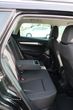 Skoda Karoq 1.5 TSI ACT GPF 4x2 Ambition - 18