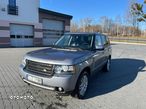 Land Rover Range Rover 5.0 V8 S/C AB - 3