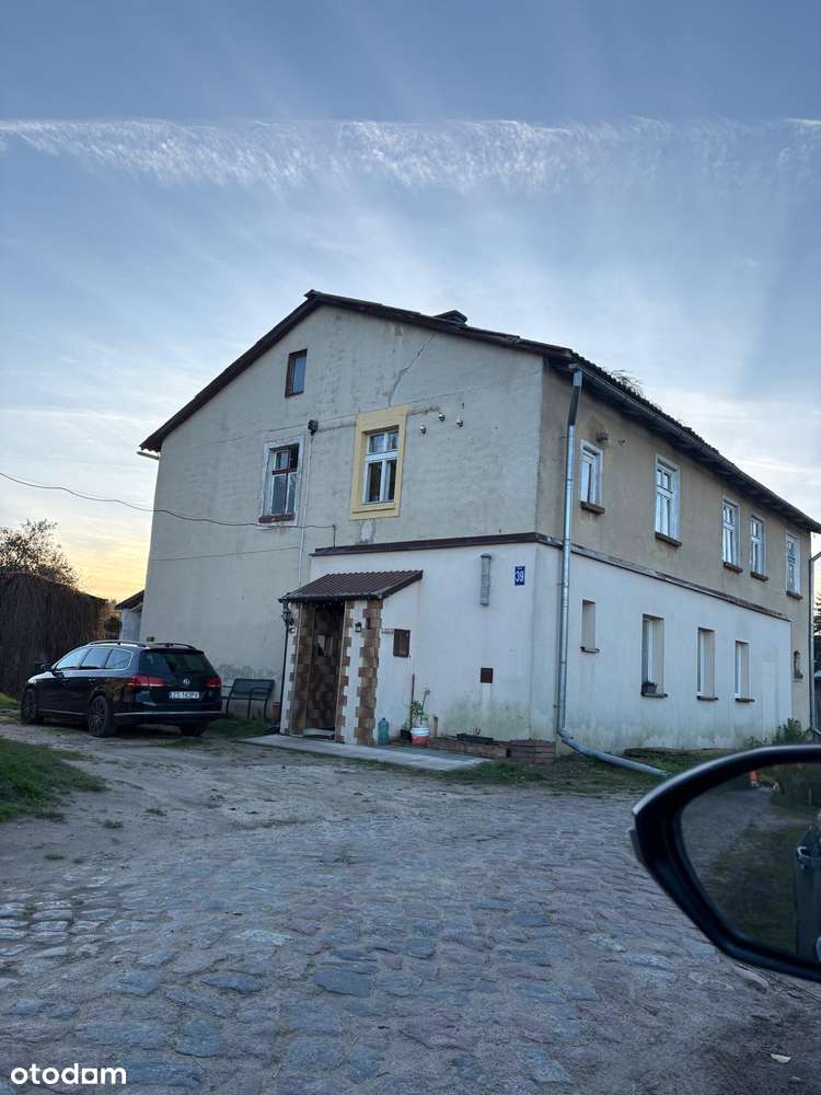 , 39