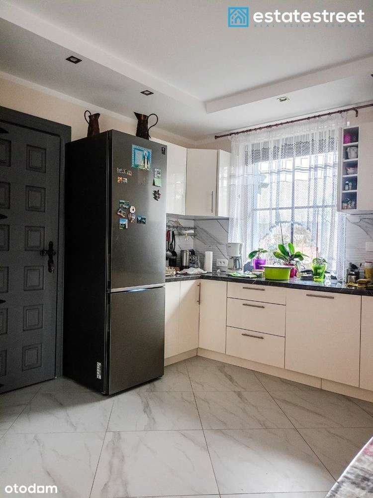 Nowoczesna Posiadłość w Sercu Bieszczad-11