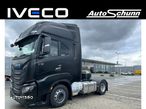 Iveco S-Way - 1