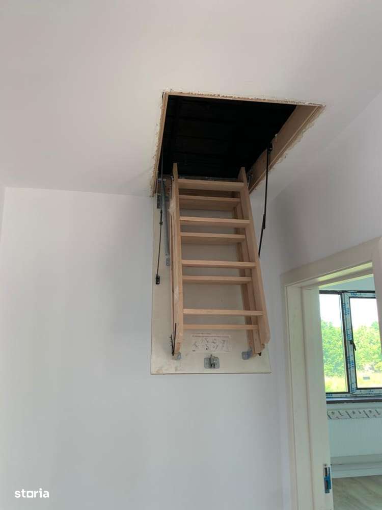 Case tip duplex -Direct Dezvoltator-Comision 0%-14