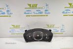 Ceas ceasuri de bord instrument cluster 11000-768410h 11000768410h Hyundai Tucson 1  [din 2004 pana - 1