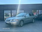 Volvo V70 2.4D Momentum - 7