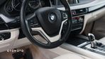 BMW X5 xDrive25d - 37