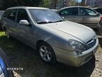 Citroën Xsara II 2.0i VTS - 1