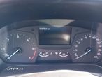 Ford Fiesta 1.5 TDCi Trend - 6