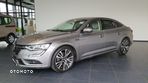 Renault Talisman 1.6 Energy TCe Initiale Paris EDC - 1