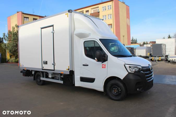 Renault Master - 6