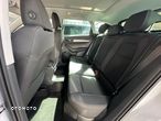 Skoda Karoq 1.5 TSI ACT Ambition - 11