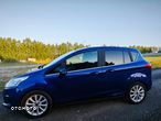 Ford B-MAX 1.0 EcoBoost Titanium - 3