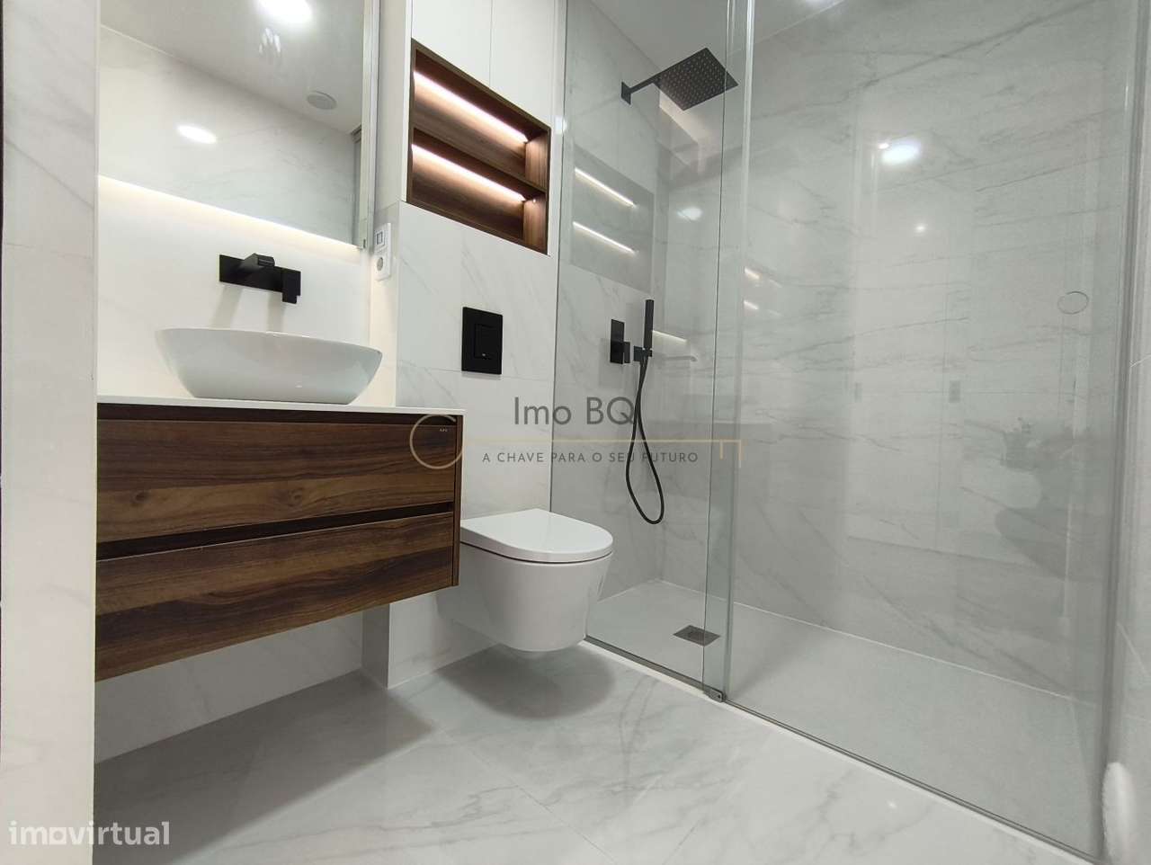 Maravilhoso Duplex T3+1-8