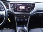 VW T-Roc 1.0 TSI Style - 9