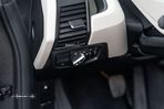 BMW i3 +EXA +Comfort Package Advance - 26