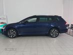 VW Golf Variant 1.0 TSI GPS Edition - 4