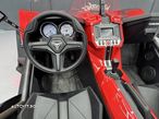 Polaris Slingshot - 8