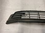 GRILL DOLNY FORD GALAXY MK3 LIFT TITANIUM - 2