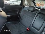 Ford Mondeo 2.0 TDCi Titanium X - 5