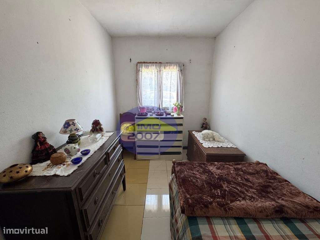 Moradia T3 em Grijó-21