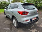 Renault Kadjar Blue dCi EDC Intens - 6