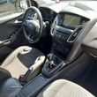 Ford Focus SW 1.5 TDCi Titanium - 8