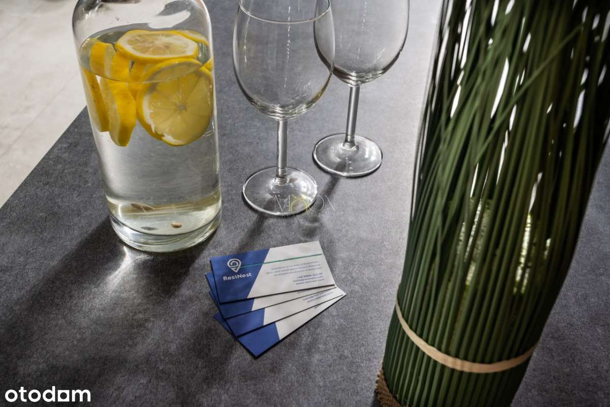 Atrakcyjne mieszkanie w centrum Białegostoku-7