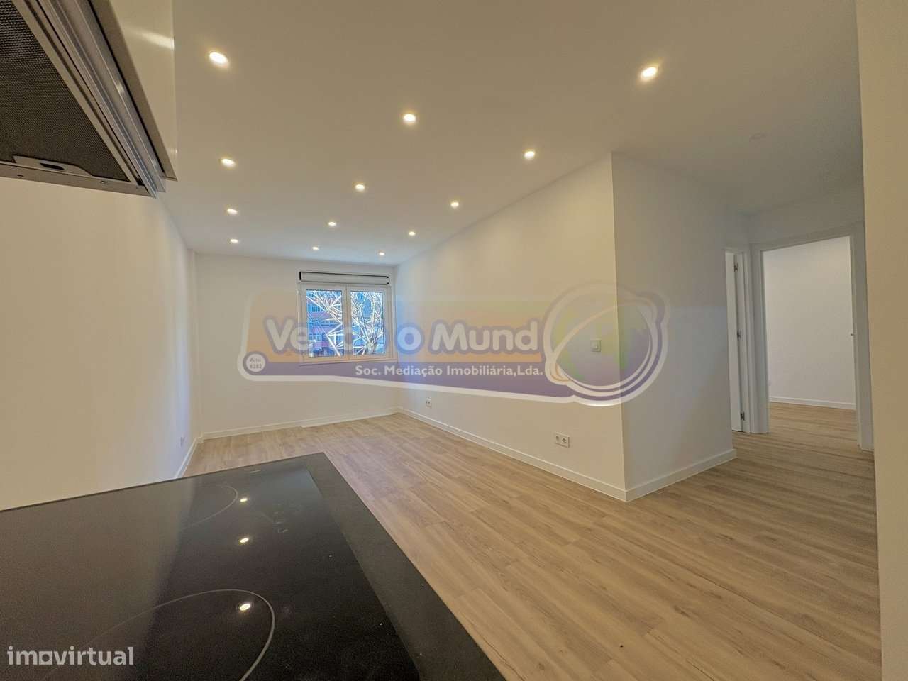 Apartamento T2 em Odivelas (ODI015) - Grande imagem: 4/15