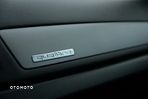 Audi Q3 2.0 TDI Quattro Prime Line S tronic - 35