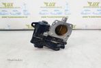 Clapeta acceleratie 1.2 thp hm01 9842632980 Opel Crossland X 1 seria - 1