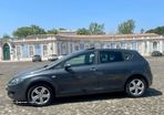 SEAT Leon 1.9 TDi Ecomotive Reference - 3