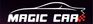 Magic Car