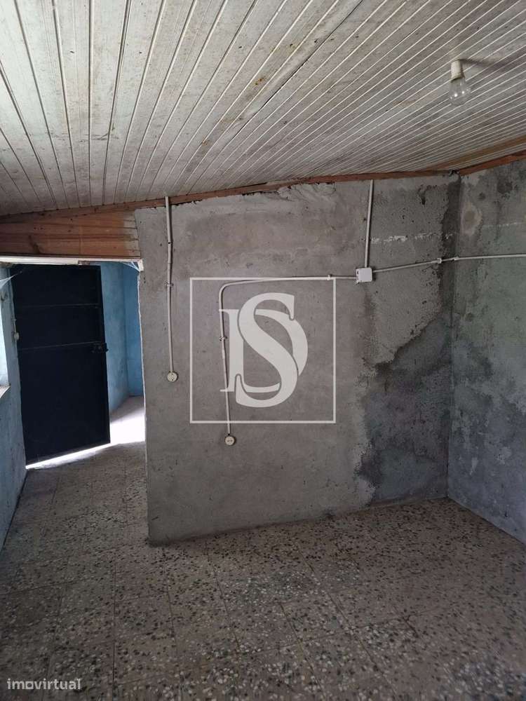 ‼OPORTUNIDADE‼ Moradia T2 para investimento, à venda em Campos, Vieira-29