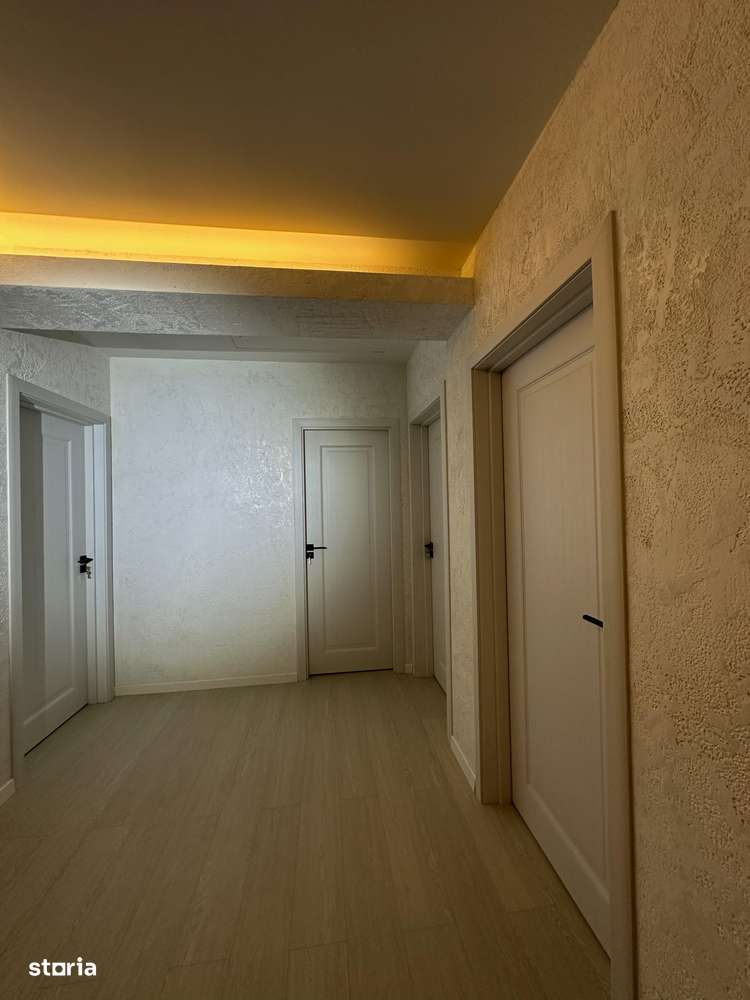 OPORTUNITATE DE INVESTIȚIE: Casă superbă - la preț de apartament - Imagine principală: 4/20