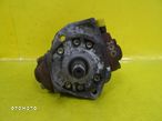 POMPA WTRYSKOWA TOYOTA COROLLA VERSO 2.0 D4D 22100-0G010 / HU294000-0060 NR21 - 10