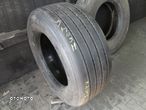 Opona ciężarowa 385/55R22.5 Marix MT ENERGECO E - 2