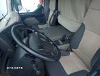 Renault Premium (Niska kabina) - 13