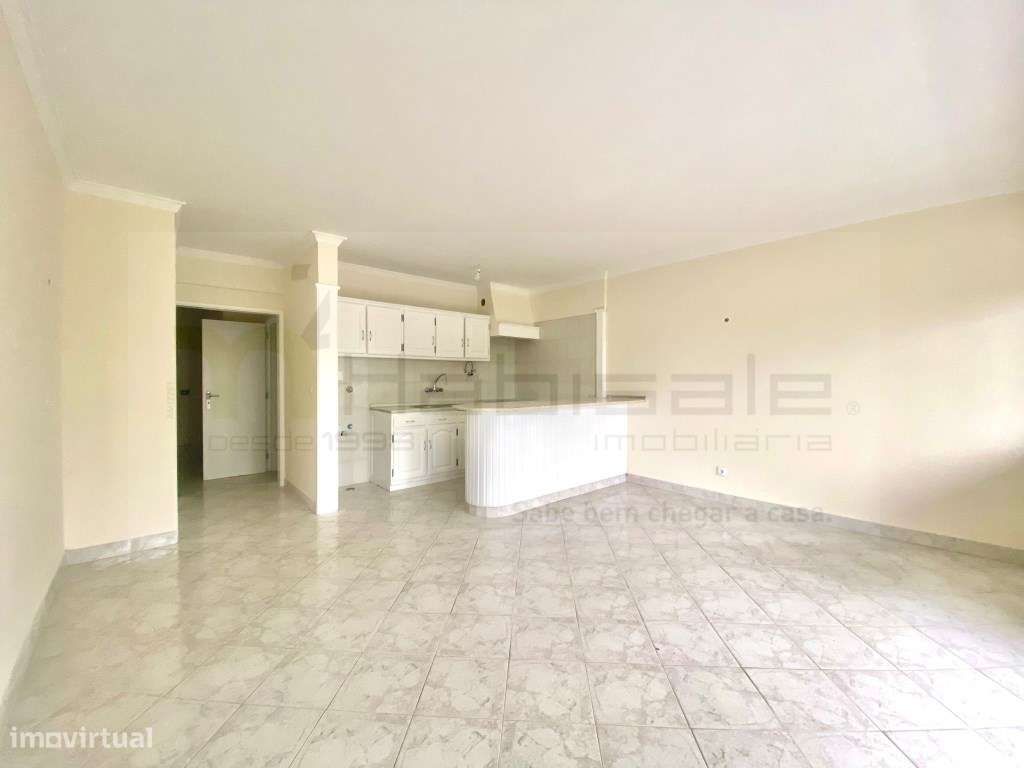 Apartamento T1 Praia do Magoito - Grande imagem: 4/27