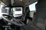 Mercedes-Benz AROCS 3240 / GRUSZKA 9m3 / LIEBHERR / BETONOMIESZARKA EURO 6 / - 25