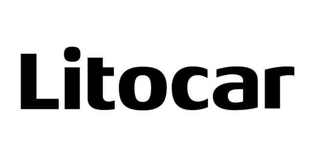 Litocar logo