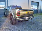 RAM 1500 Crew Cab Laramie - 13