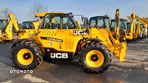 JCB 538-60 2020R agri-super - 2