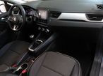 Renault Captur TCe 100 INTENS - 13