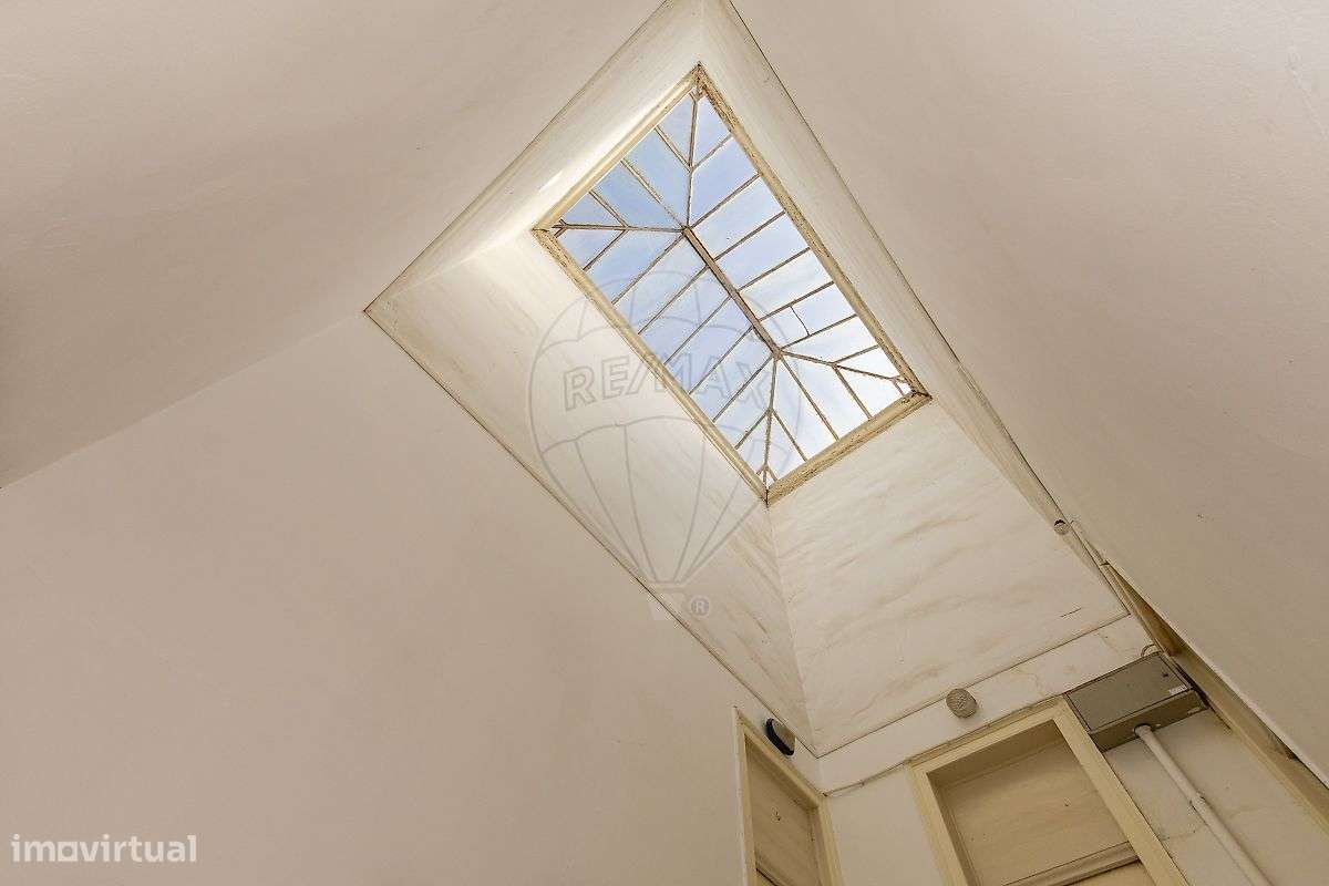 Prédio  para venda-39