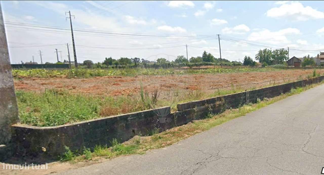 Terreno  para venda-2