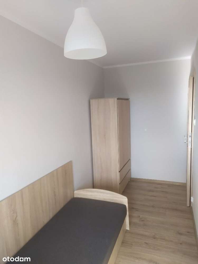 Studentki szukają 1 lub 2 współlokatorek. Blisko ŚUM. - Pełny obrazek: 5/11