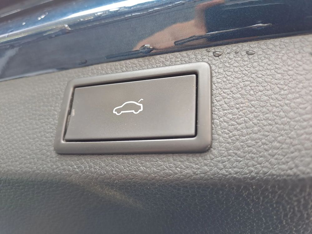 SKODA KAROQ Style 1.5STI150KM Virtual VarioFlex Kamera Grzana Szyba/Kierownica HAK