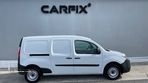 Renault Kangoo 1.5 dCi MAXI - 1