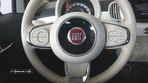 Fiat 500 1.2 Lounge - 21