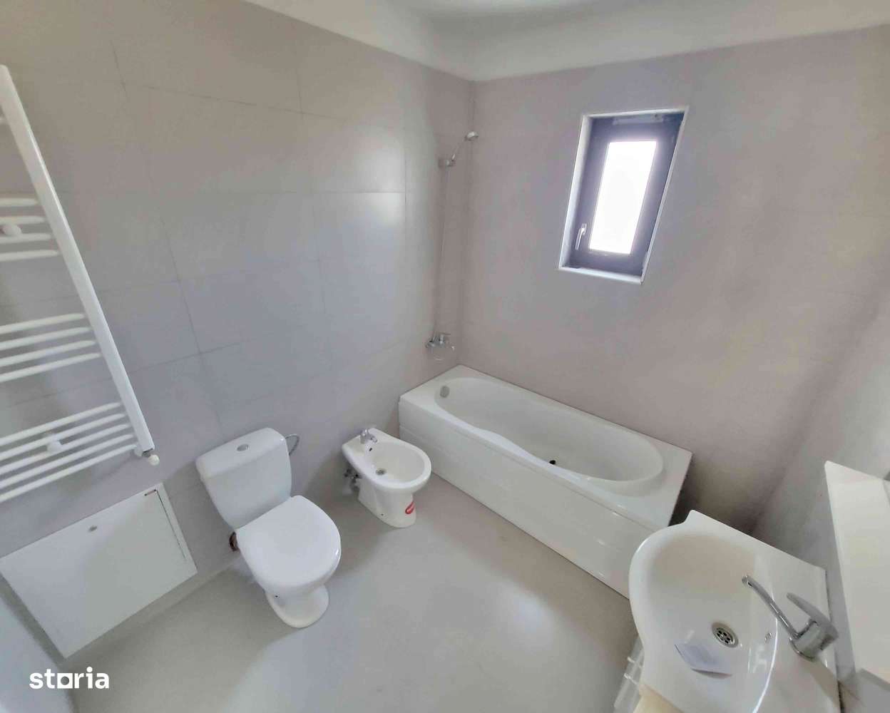 Casă nouă Siretu- Letea Veche - Imagine principală: 5/16