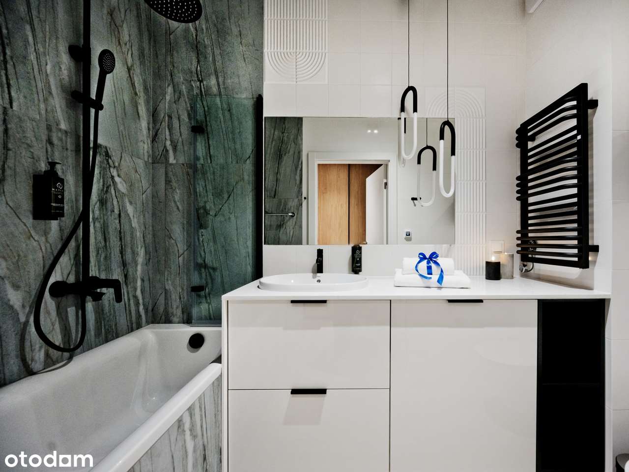 Legendarny HOTEL LIDO - Apartament 2004 - Basen&SPA&Resturacja-8